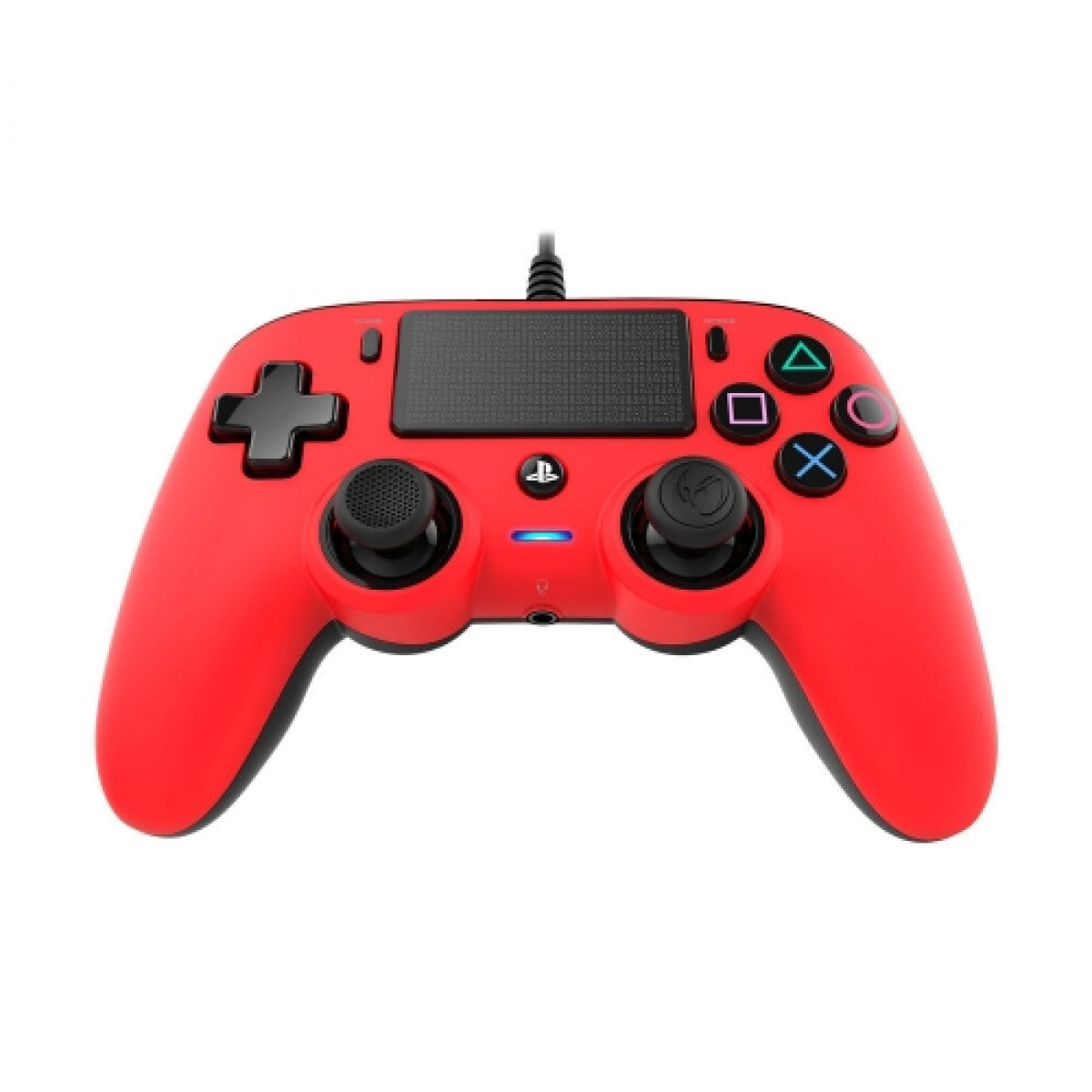 Gaming Control Nacon PS4 Ed