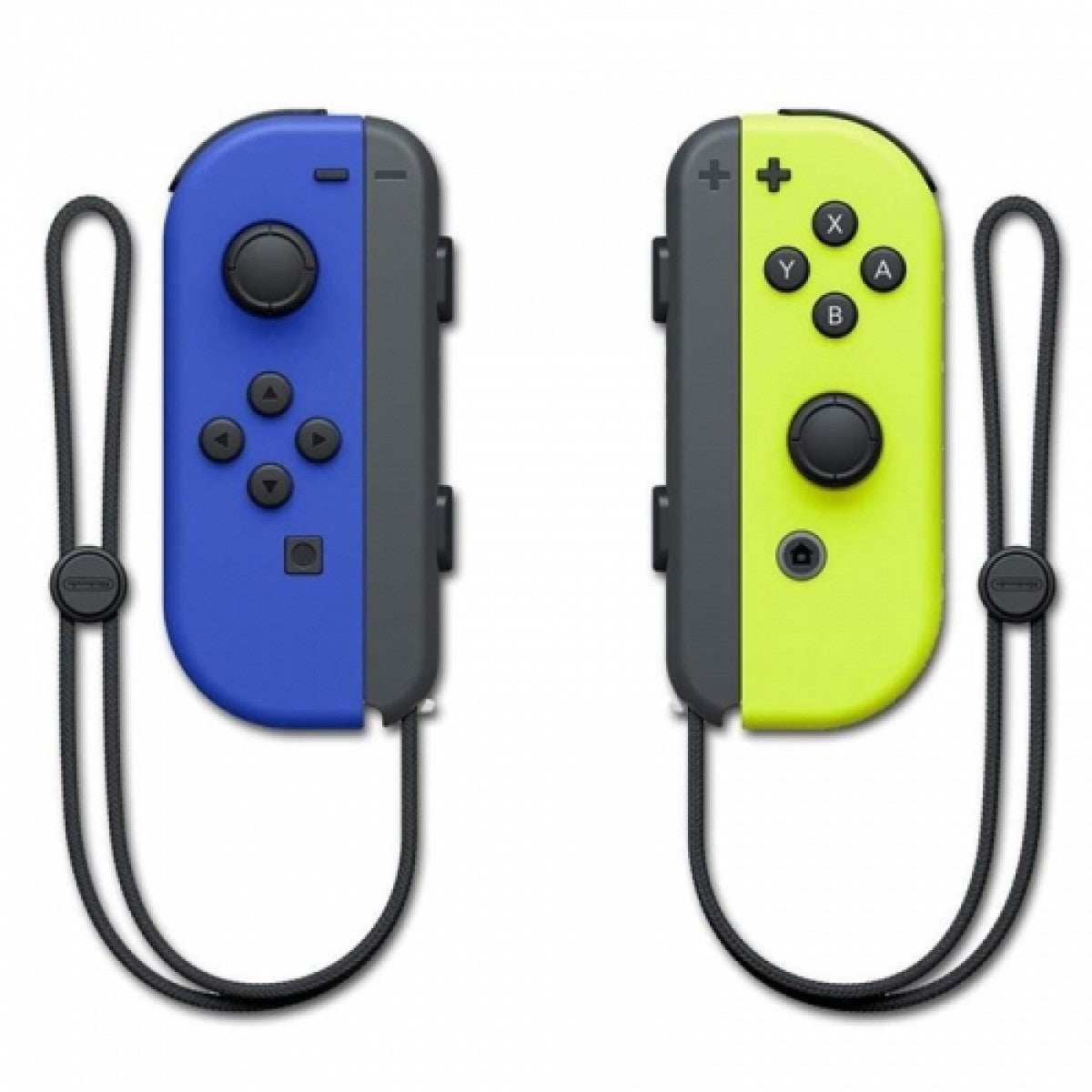 Controller Joy-Con Nintendo