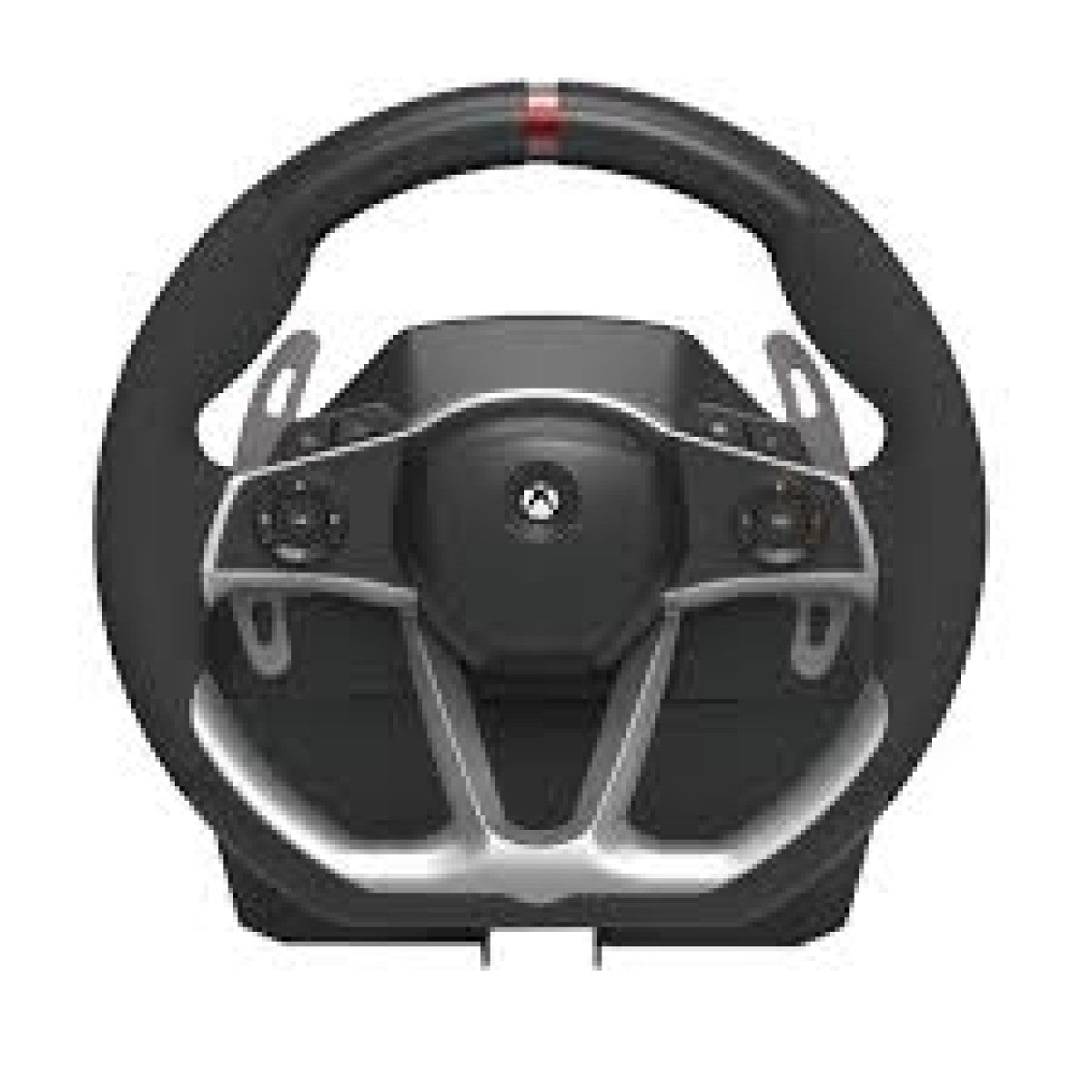 HORI Racing Wheel GTX Force Feedback XBO AB05-001E