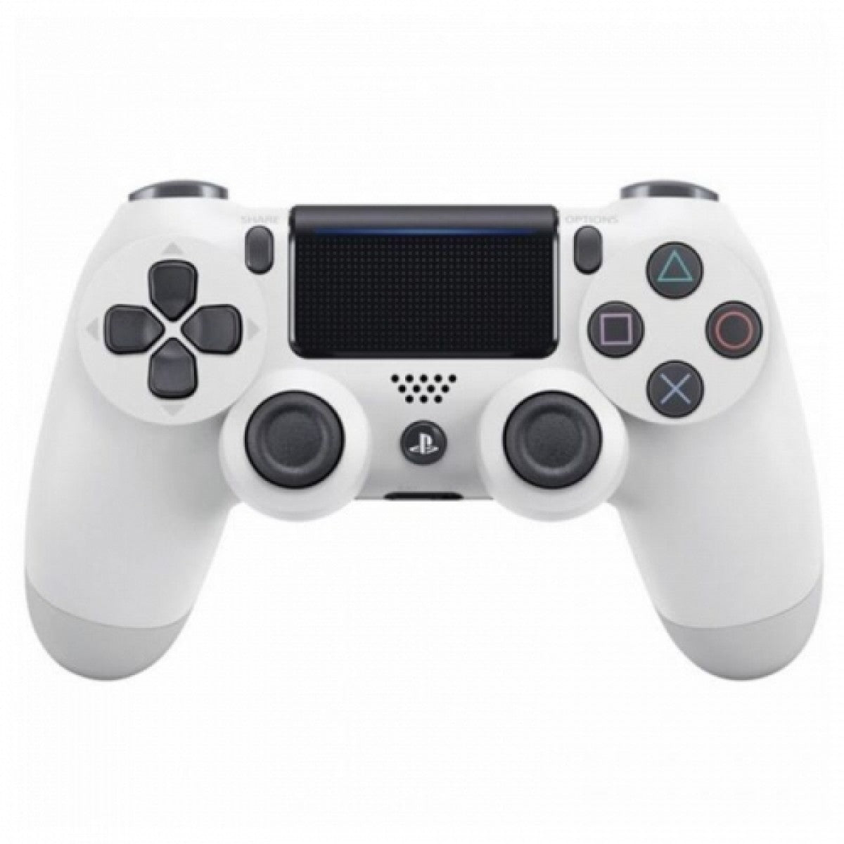 Wireless Gaming Controller Sony DualShock 4