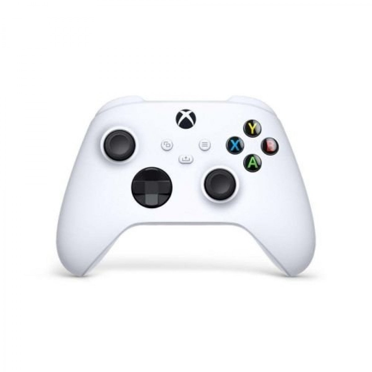 Microsoft XBOX Series X/S Wireless Controller