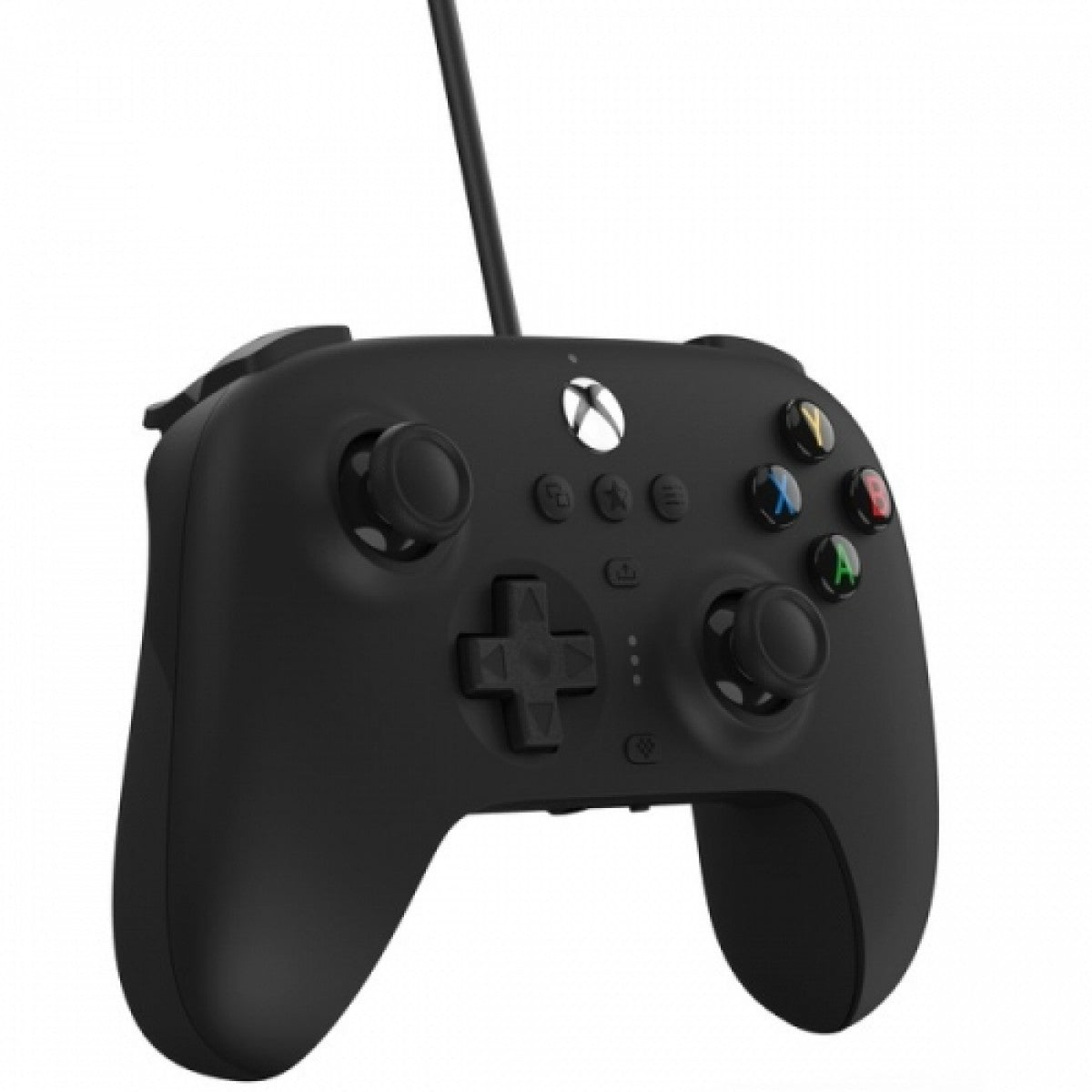 8bitdo Ultimate Wired for Xbox, Gamepad