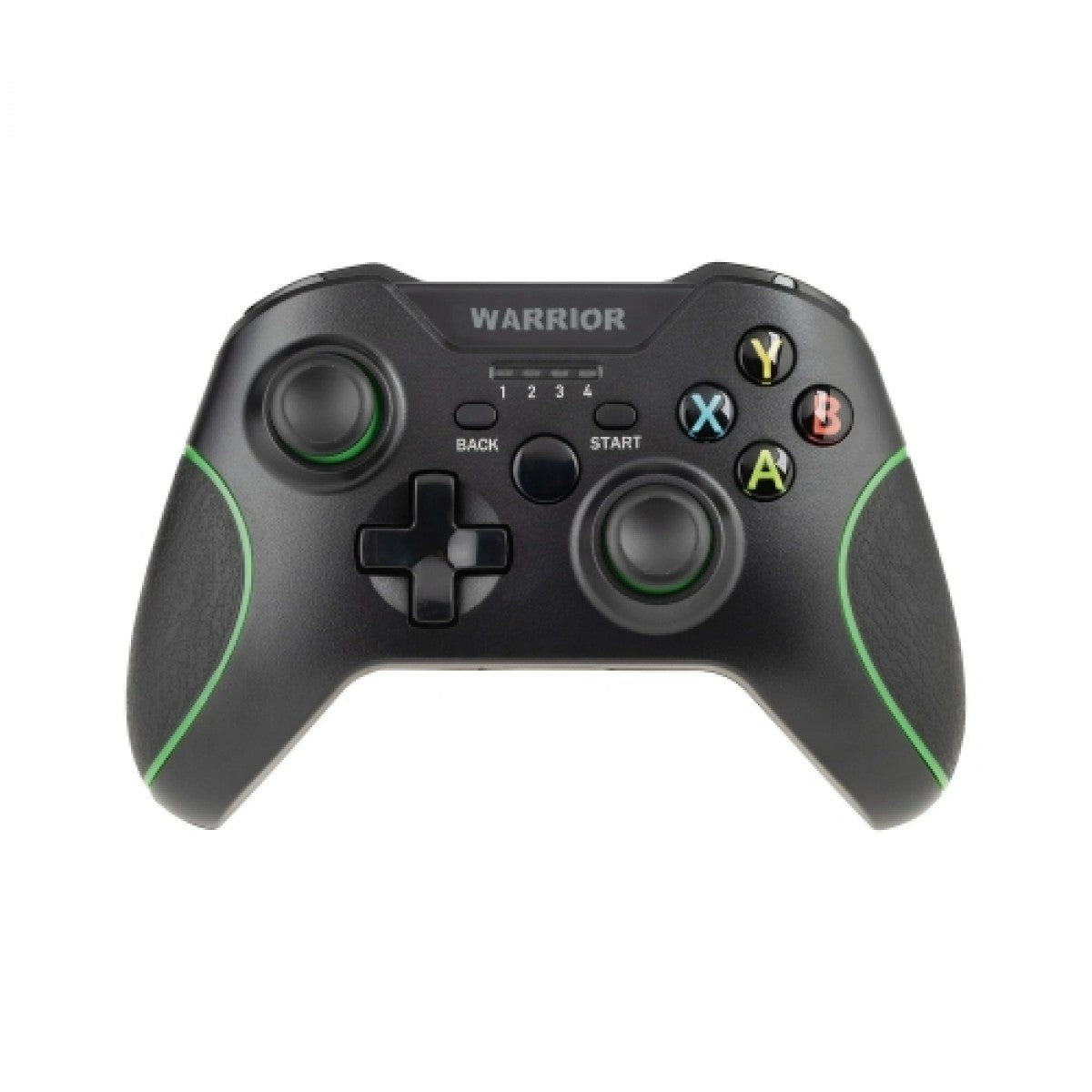 Kruger&amp;Matz GP-100 Game Controller for PC / Xbox