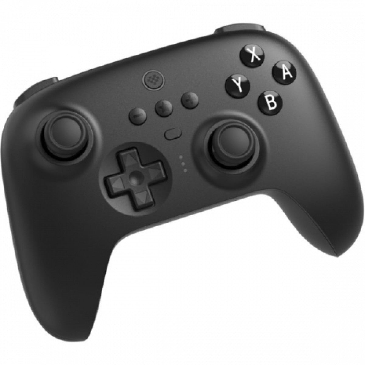 8bitdo Ultimate Bluetooth, Gamepad