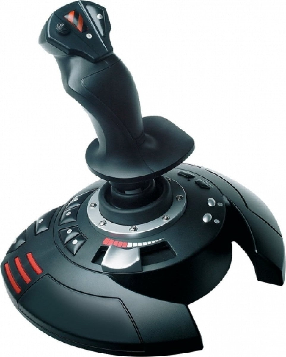 Thrustmaster T.Flight Stick X Gamepad