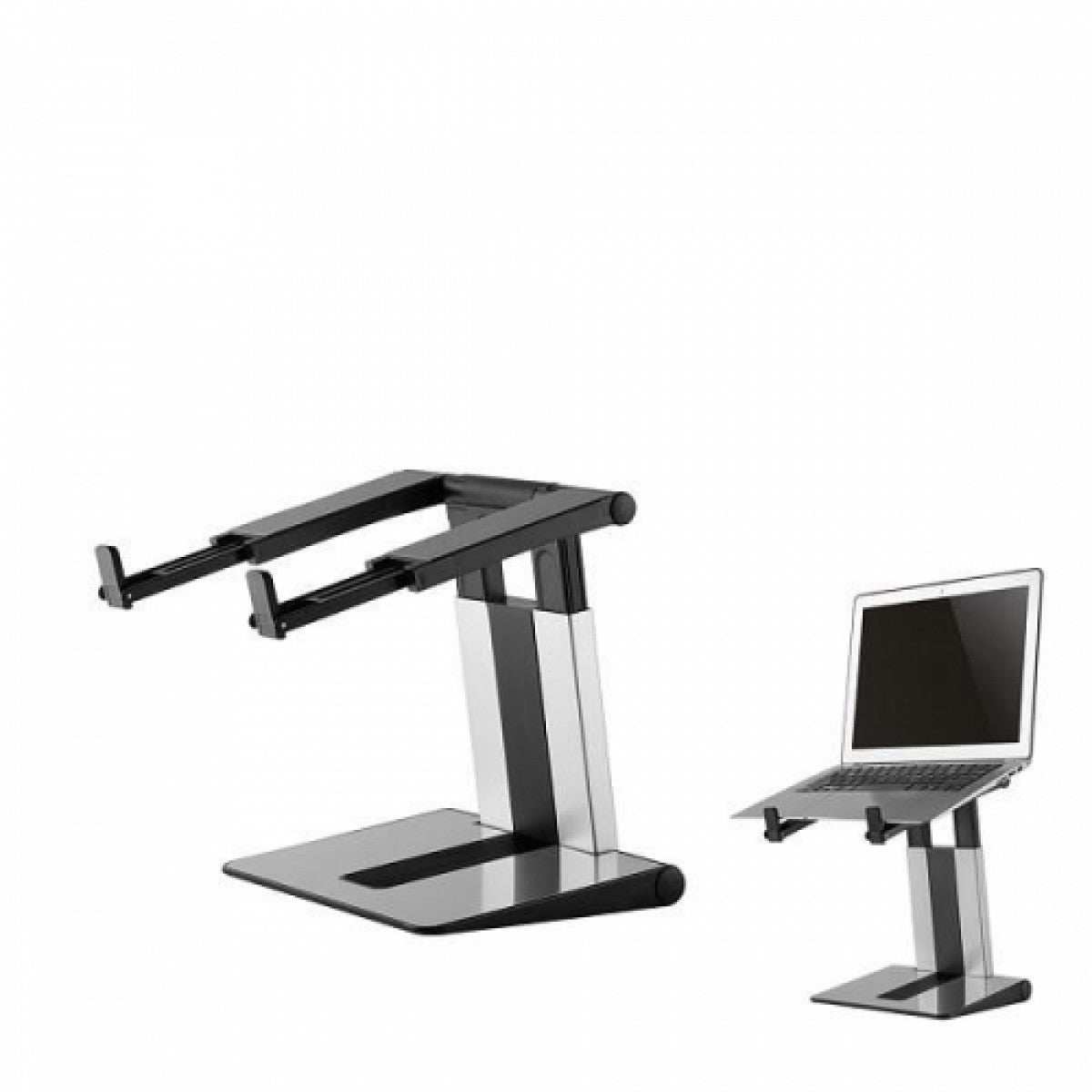 NEOMOUNTS NB ACC DESK STAND 10-16"/NSLS200