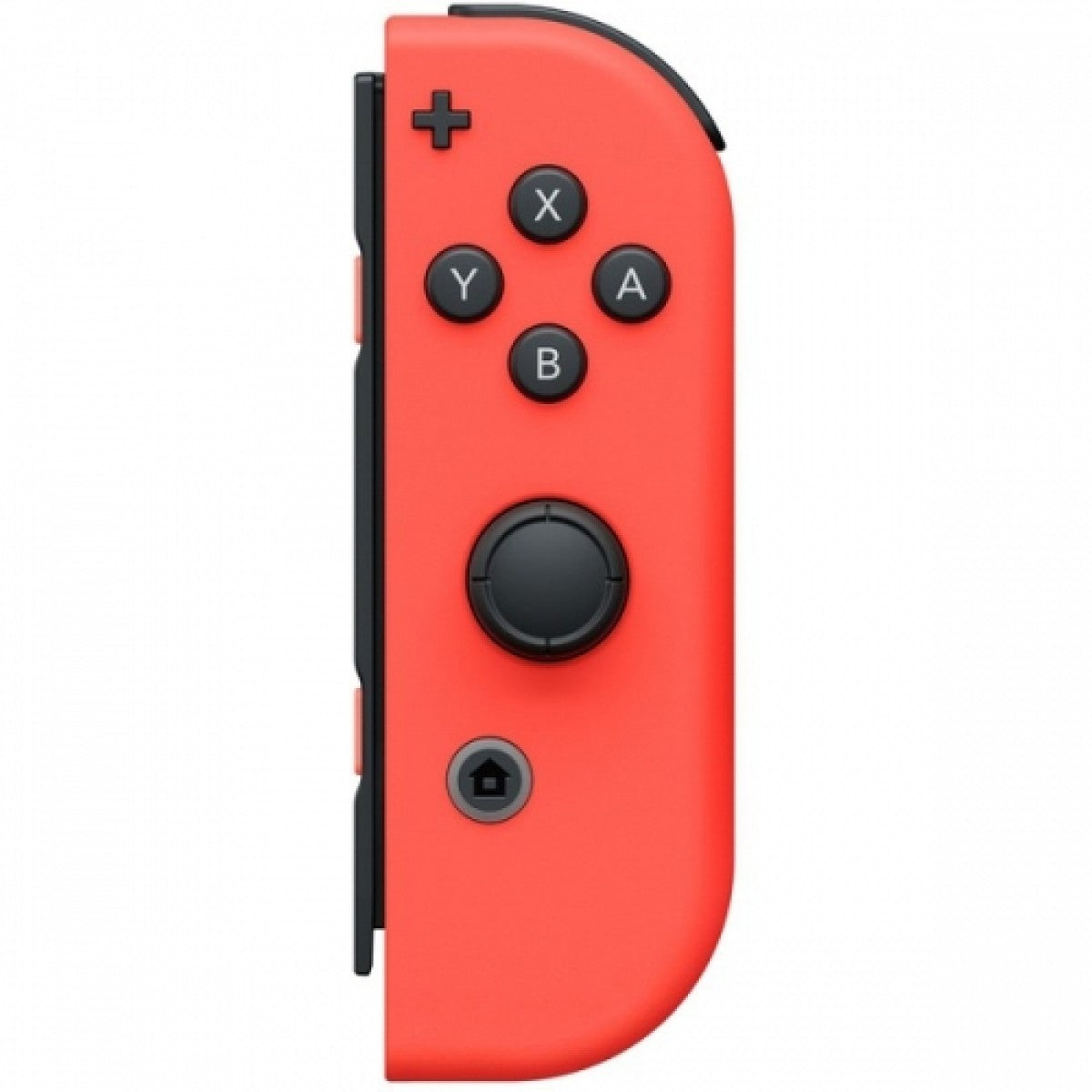 Nintendo Joy-Con (R), Bewegungssteuerung