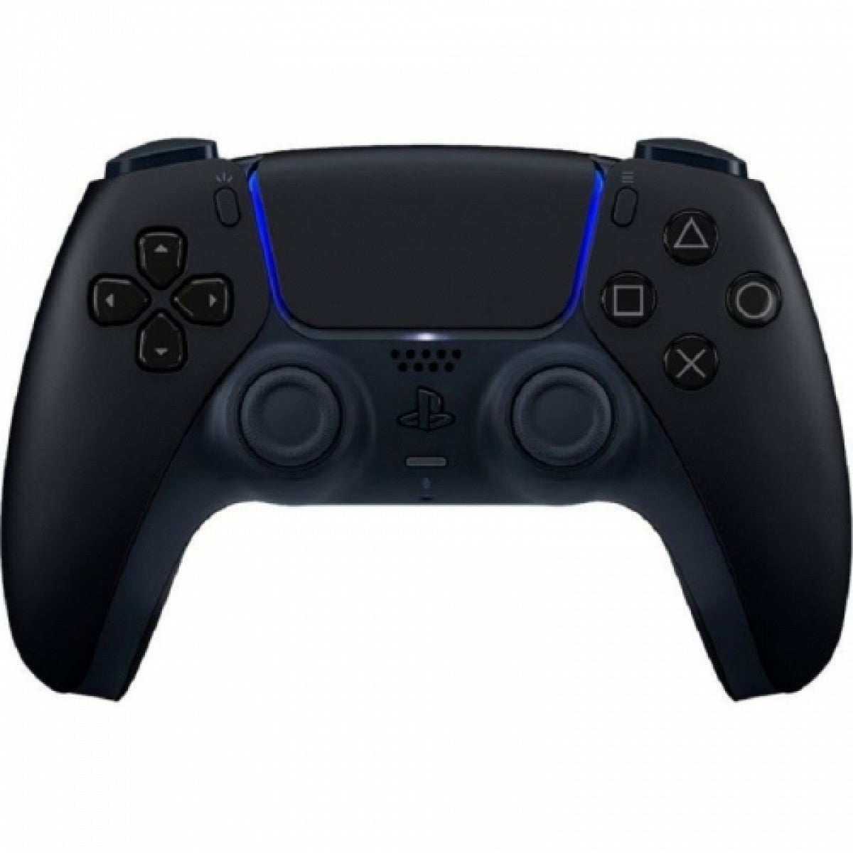 Sony Dual Sense PS5 Wireless Controller Black