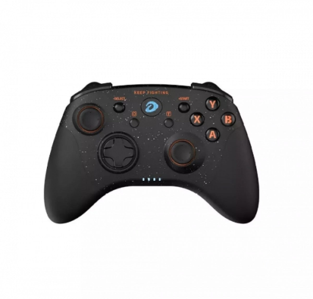 Dareu H101X Wireless Controller