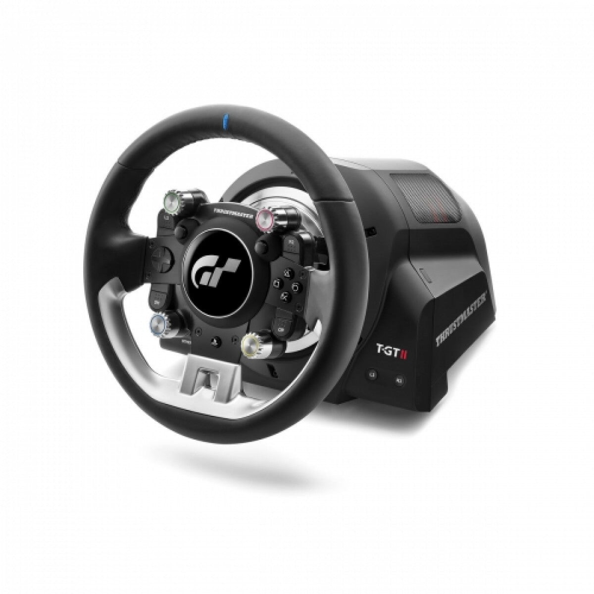 Steering wheel Thrustmaster 4160846